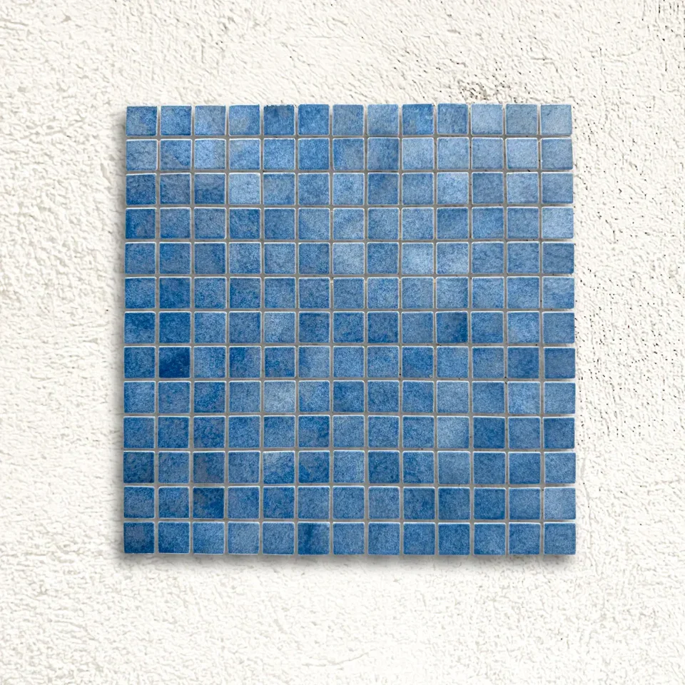 302030500_Harmonie_Egee_25x25mm_FACE.webp