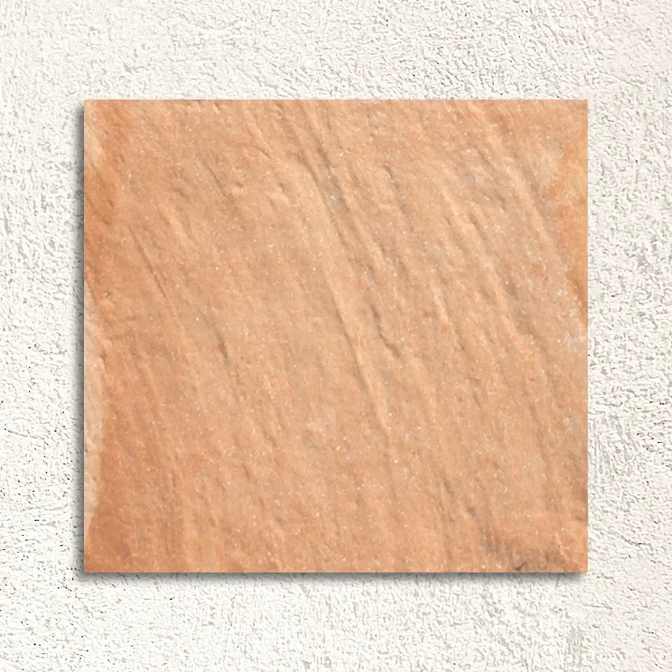 404441332_Rustic_Natura_33.15x33.15cm_FACE.webp