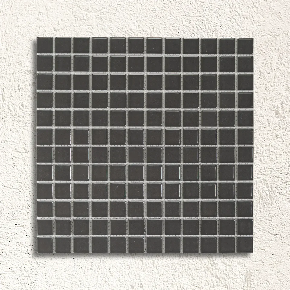 231011139_CeramicPool_GunmetalGrey_23x23mm_FACE_995a1b2c-f065-4bec-ac8b-c37599045307.webp
