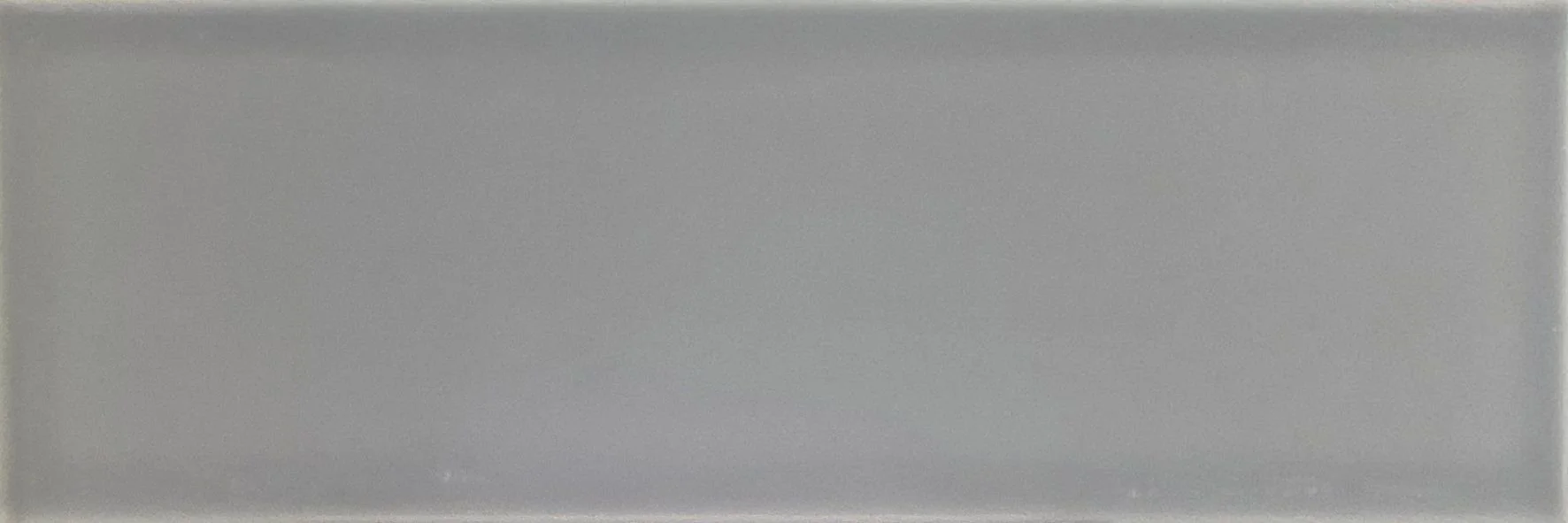 savoy_SAV06A_Steel_300x100_resourced.jpg.2000x0_q85.jpg