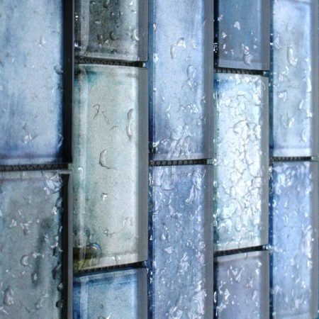 Andromeda-Blue-2-450x450.jpg