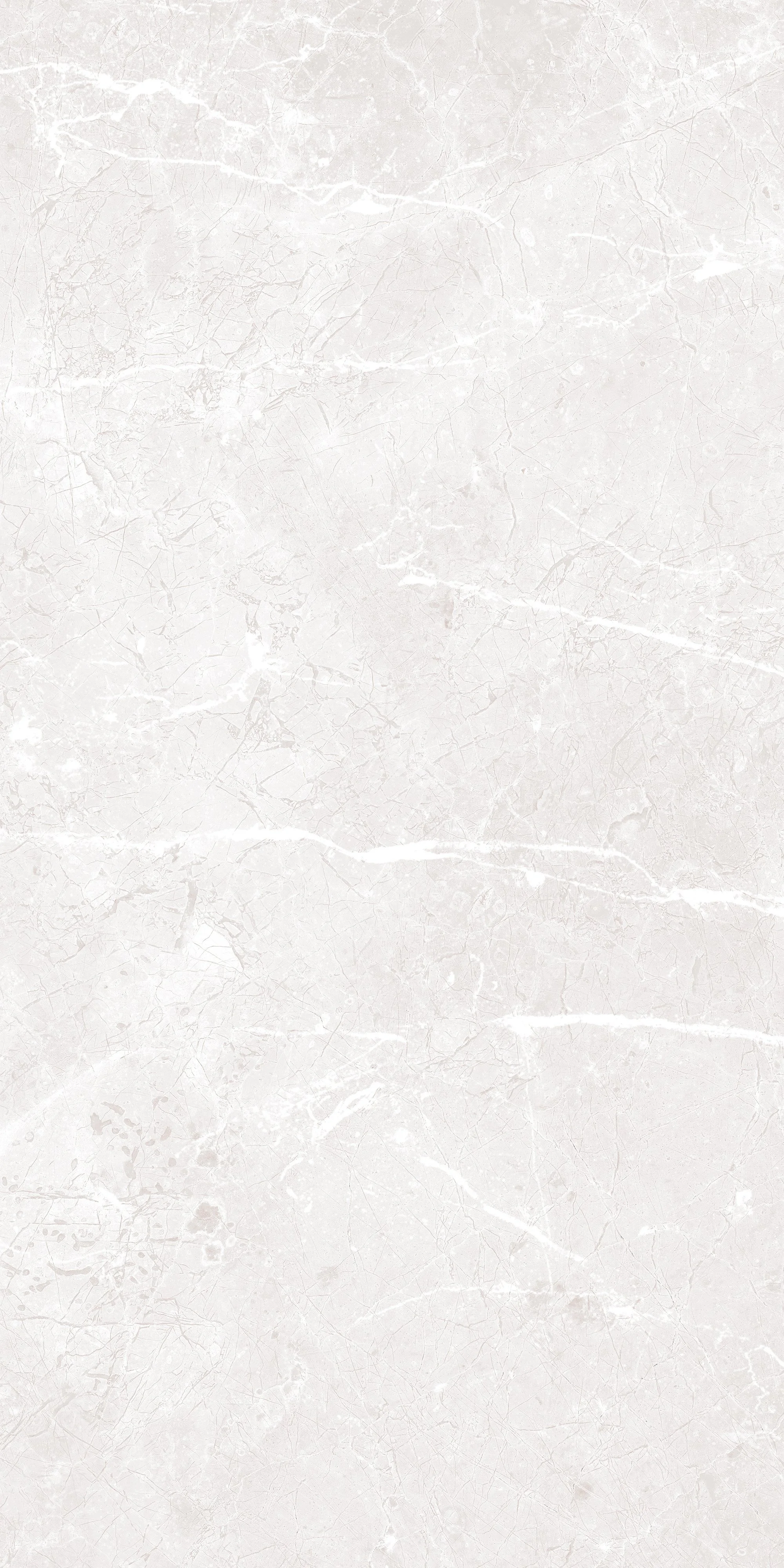 darlington_DARL1A_pearl_gloss_600x300mm.jpg.2000x0_q85.jpg