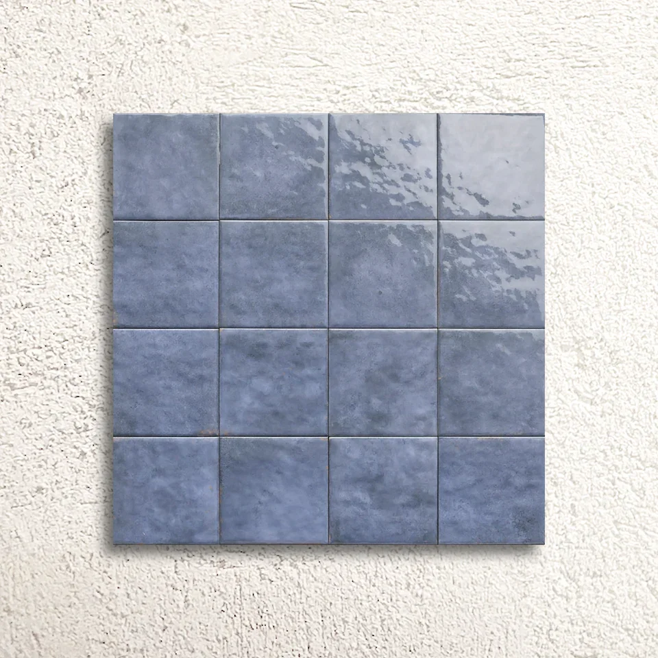 413436013_Bahia_Azur_15x15cm_CANVAS.webp