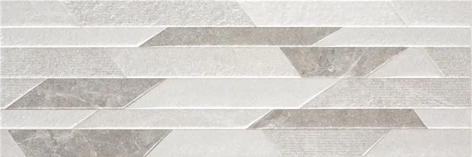 Greystone+Decor+20x60-1920w.webp