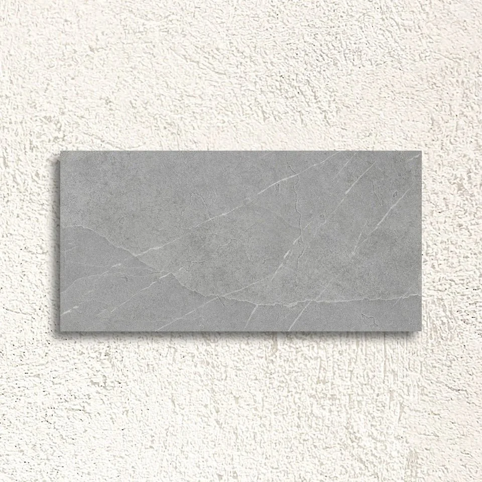 431410080_PietraDiLavagna_ArgentoEXTAnti-Slip_60x120cm_FACE.jpg