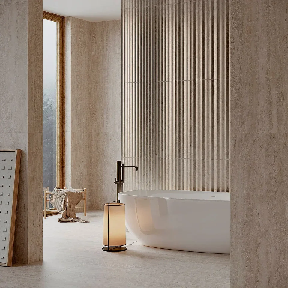 404417111_Palatino_NaturalDeco_45x90cm__ROOM3.webp