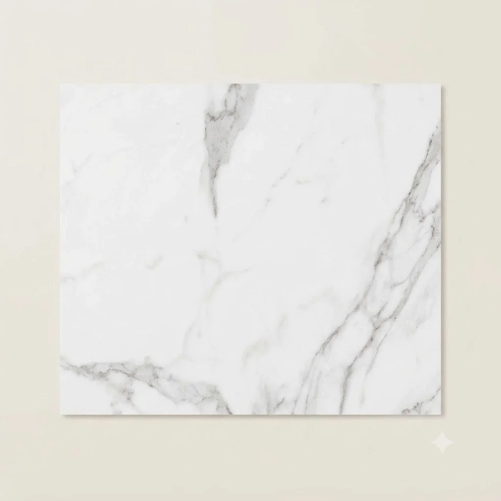 Whitestone Matt 60x60.jpg