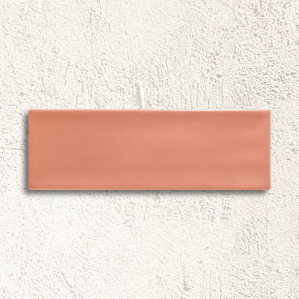 425060173_Aria_SienaMatt_10x30cm_FACE.webp