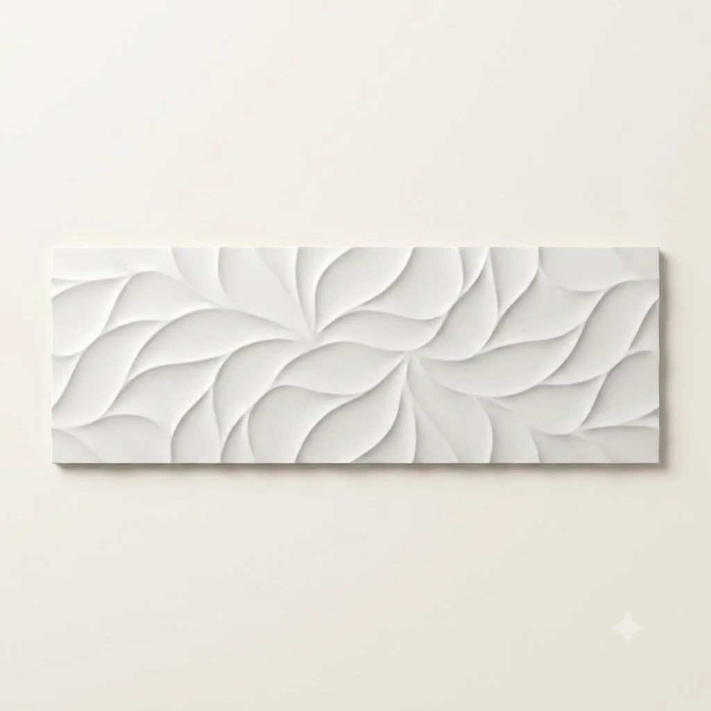 Mirage White Decor.jpg