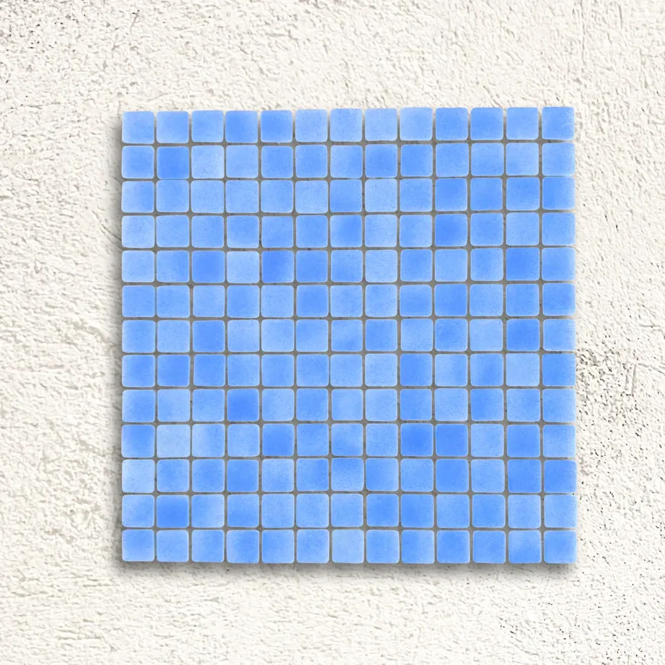 401265503_Niebla_FoggyLightBlueAnti-Slip_25x25mm_FACE.webp