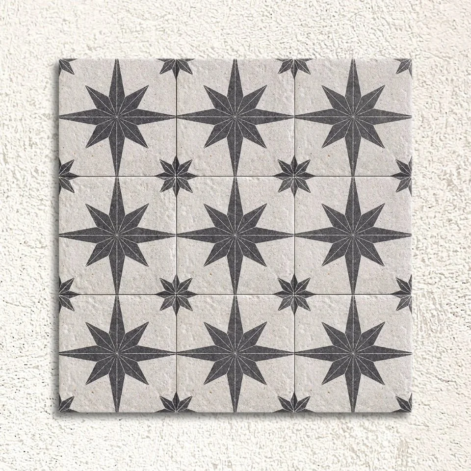 413314010_Star_White_20x20cm_FACE.jpg