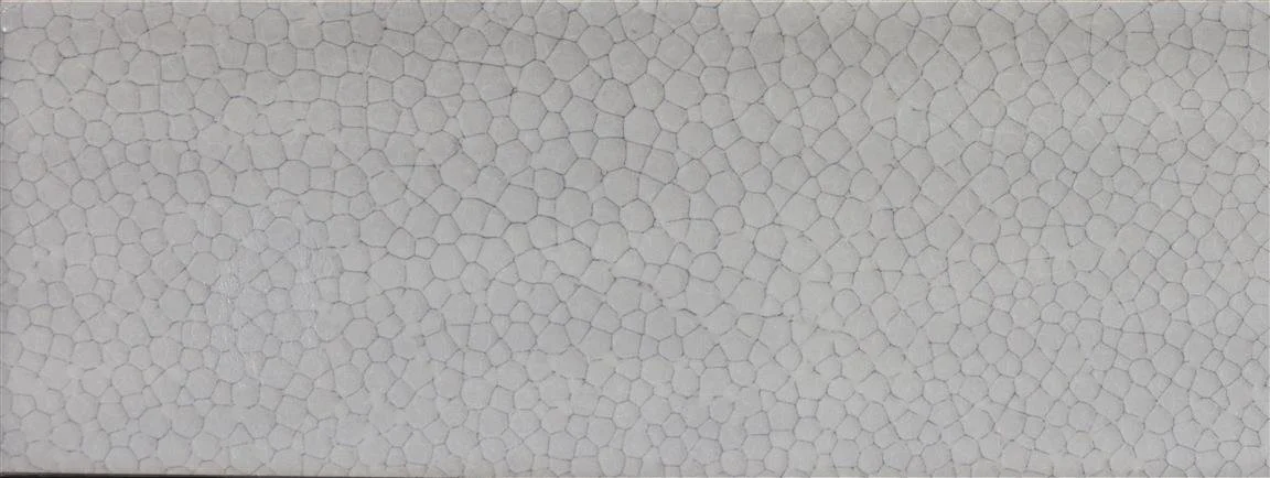 small_Bermuda Light Grey (1).jpg