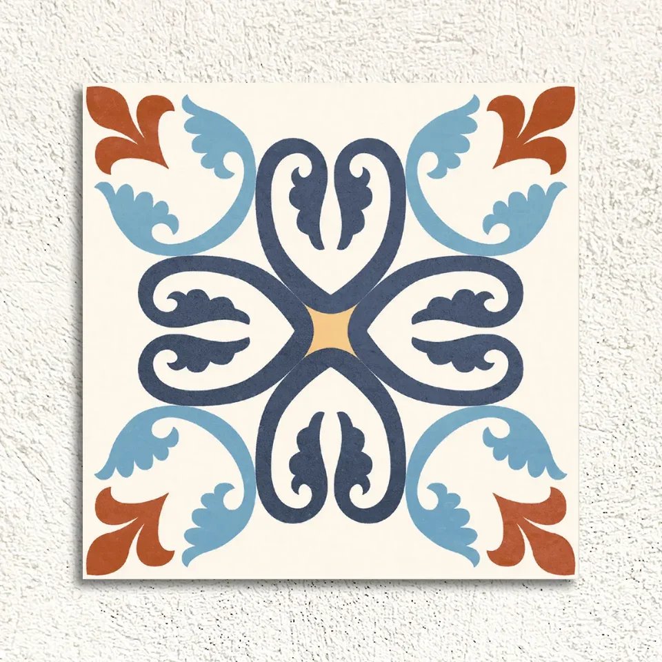 404440160_Rustic_TacoHeritageMix_16.5x16.5cm_FACE-2.webp