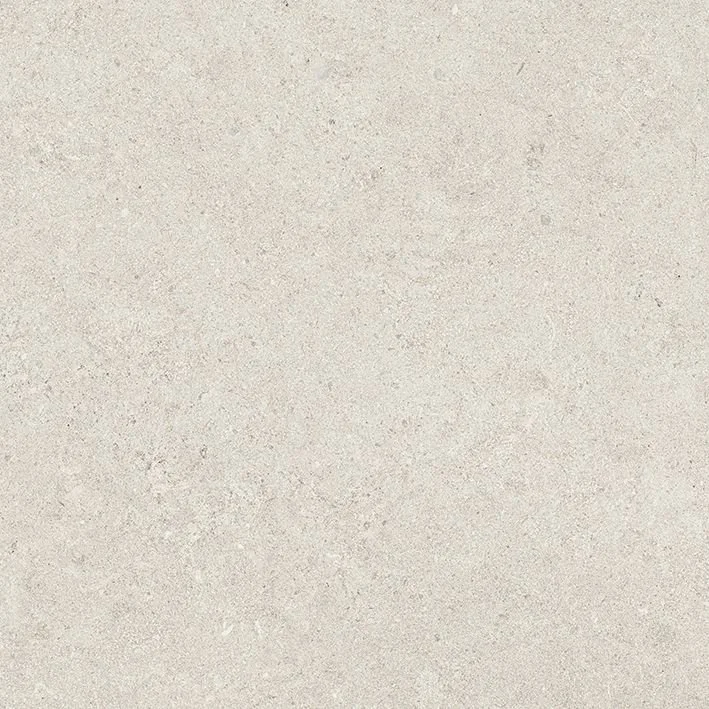 Jurastone+Ash+60x60-1920w.jpg