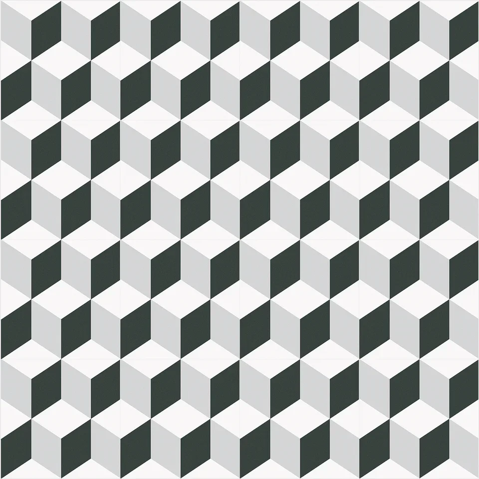 414043727_Barcelona_CubePattern_25x25cm_CANVAS.webp