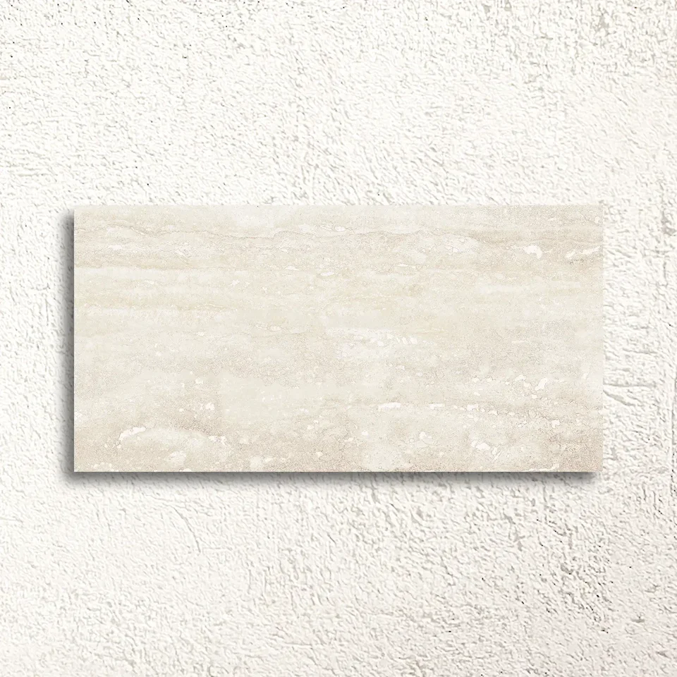 577005102_PureTravertine_IvoryMattWallTile_30x60cm_FACE_4a2bfa28-f126-4277-9a06-a12780a1cced.webp