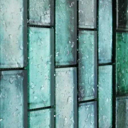 Andromeda-Green-2-450x450.jpg