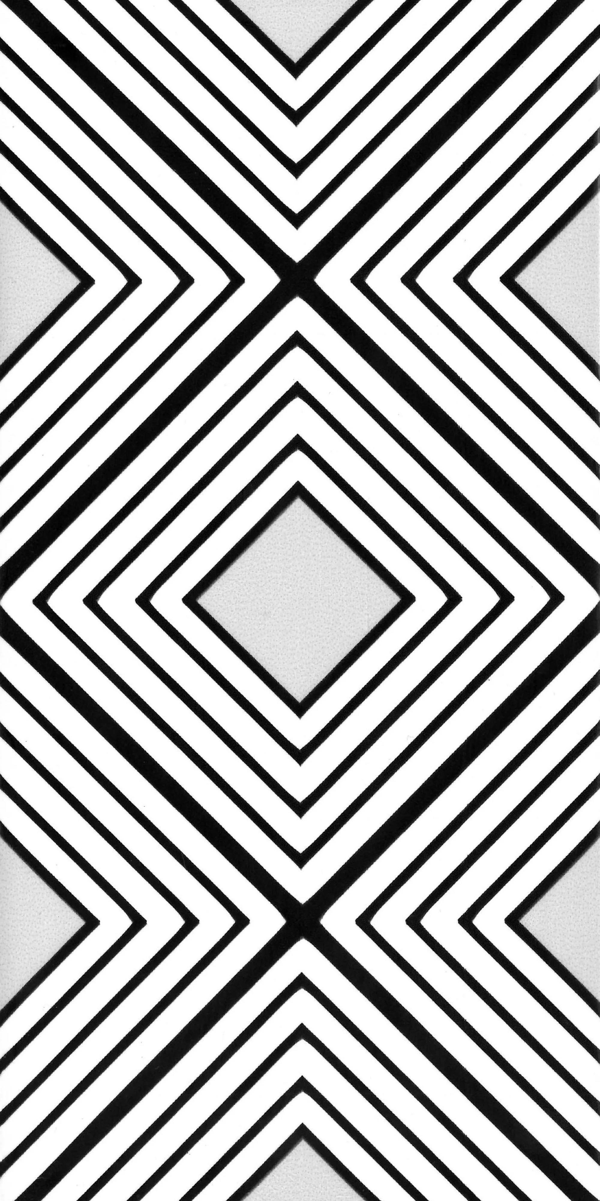 monochrome_MNCR1A_border_gloss_200x100mm.jpg.2000x0_q85.jpg