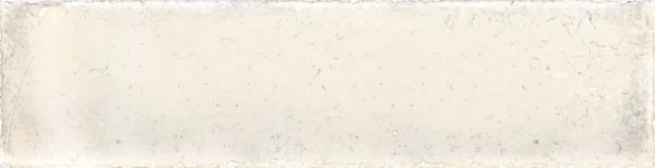 Seralis-WHITE-60X246-2-600x154.jpg