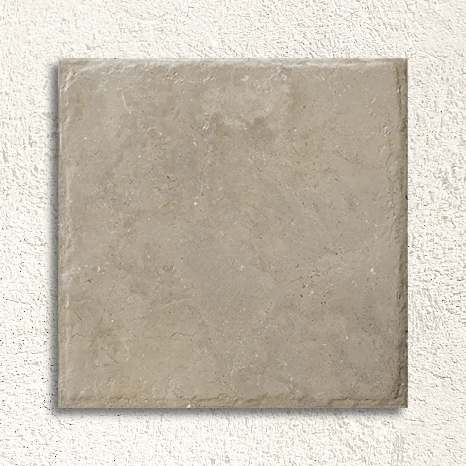 517001001_Mediterranea_Byblos_20x20cm_FACE.webp