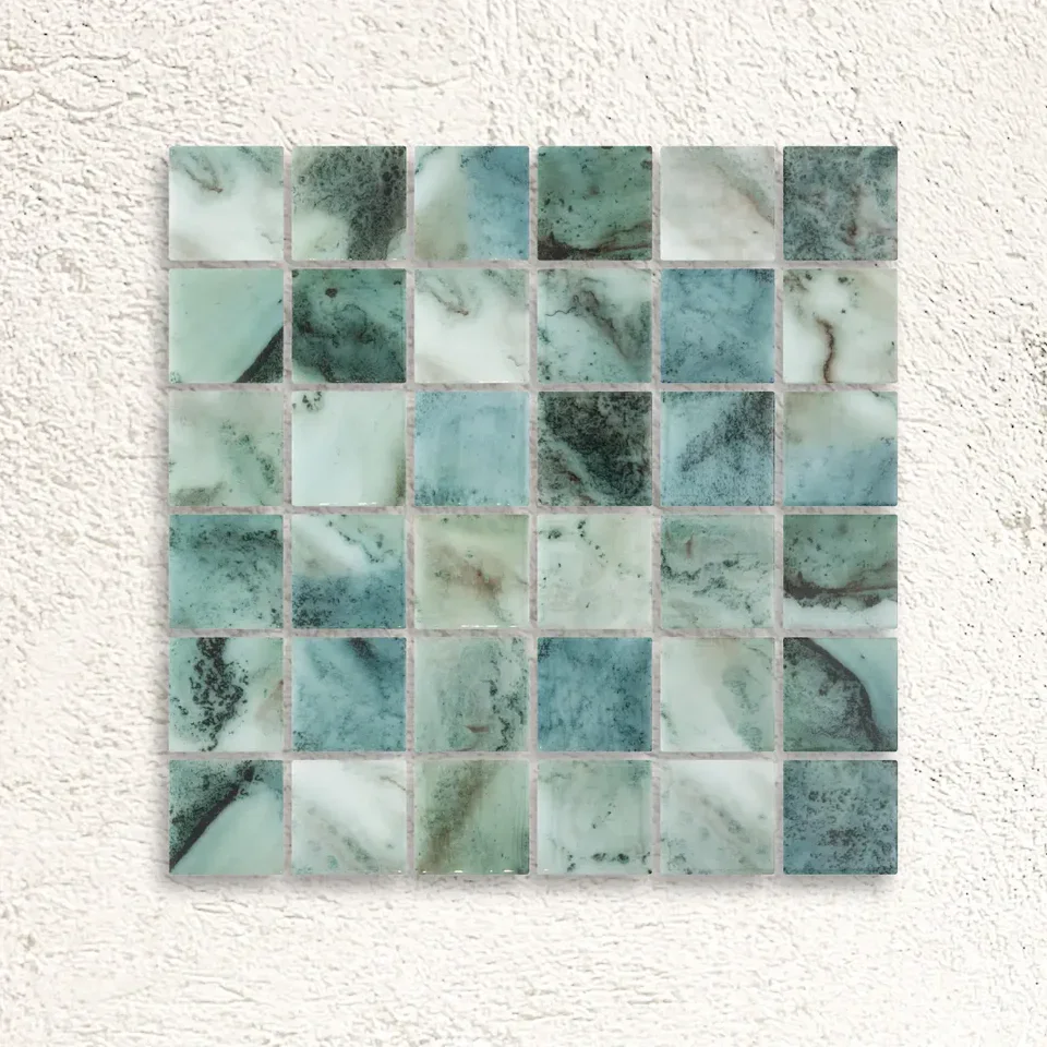 427354902_Maldives_PentaCaribu_50x50mm_FACE_png.webp