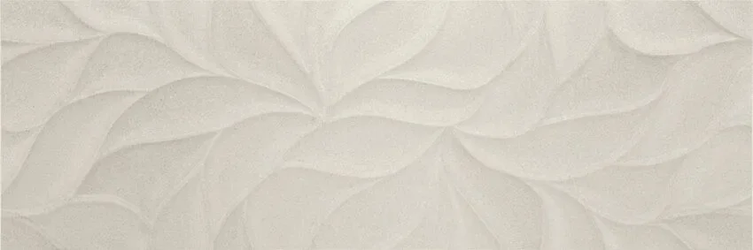 Mirage+Pearl+Decor+30x90-1920w.webp