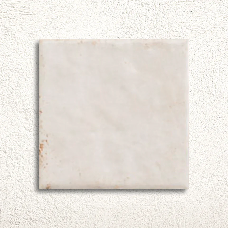 413436010_Bahia_White_15x15cm_FACE.webp