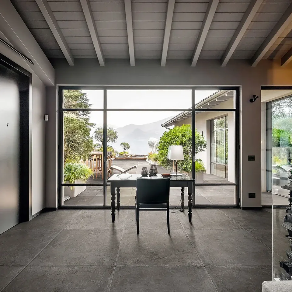 517001003_Mediterranea_Menfi_20x20cm_ROOM4.webp