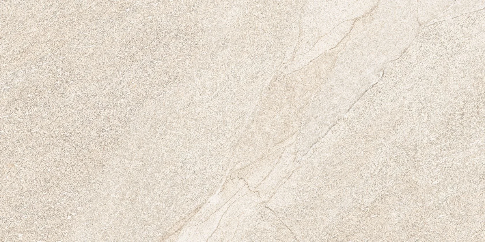 Highland-Taupe-30x60-1920w.jpg