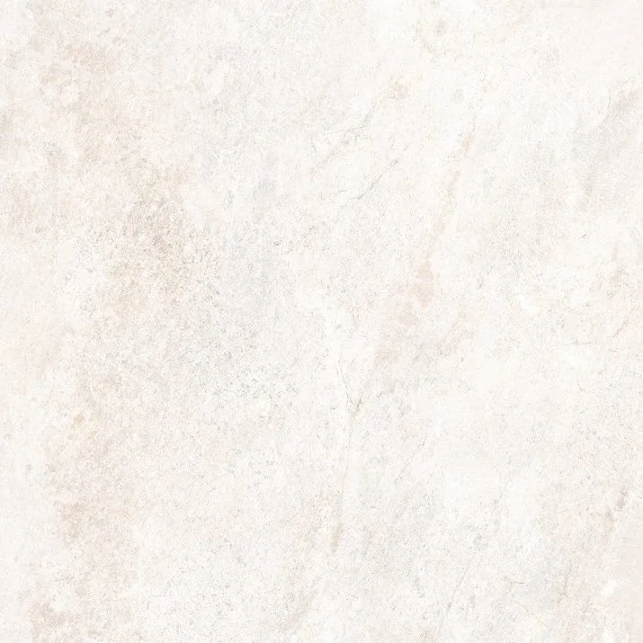 arlo_ARLO1A_shale_silk_600x300mm.jpg.715x715_q85_crop_upscale.jpg