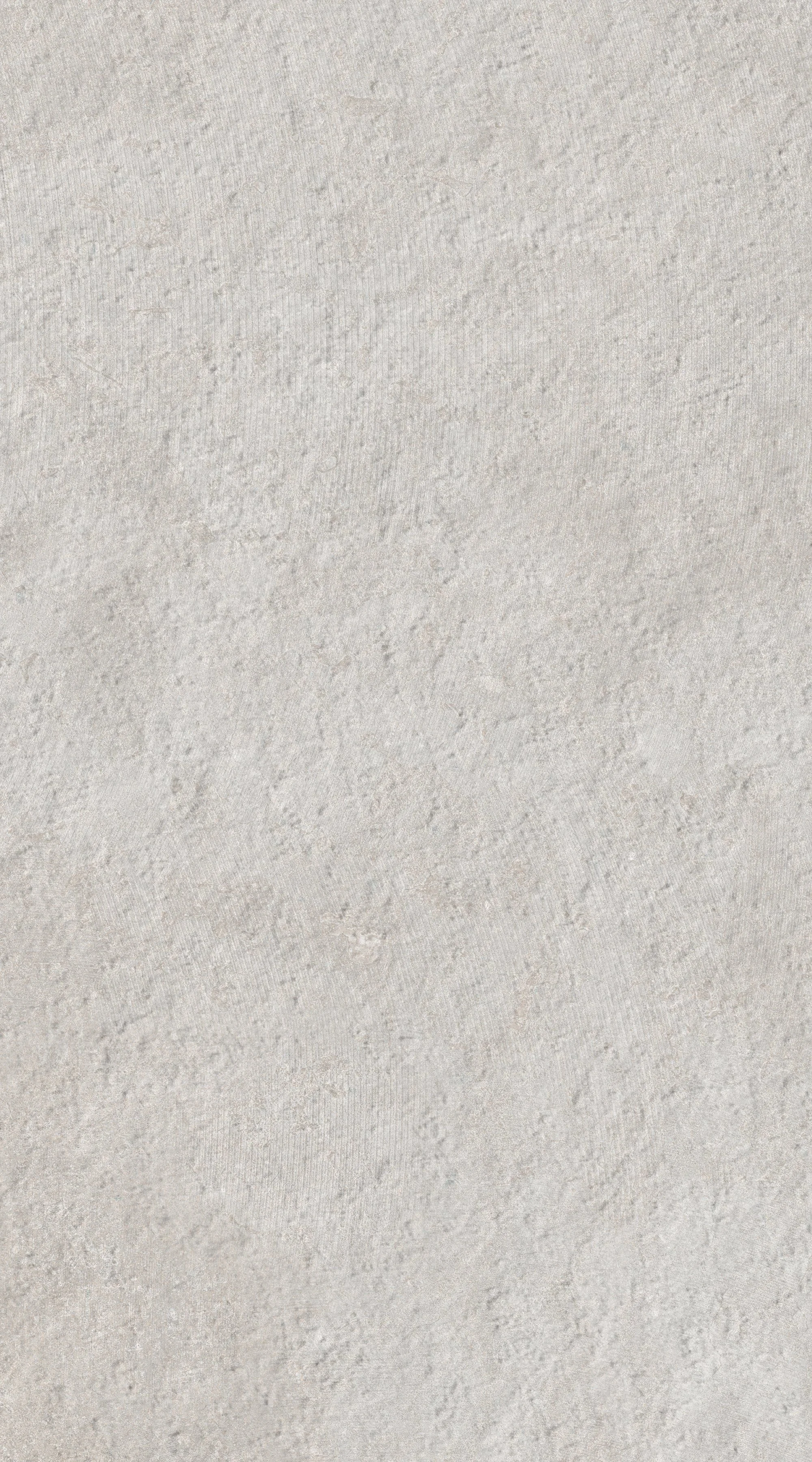 darwin_DRWN2A_putty_matt_rockfall_structure_450x250x8mm.jpg.2000x0_q85.jpg