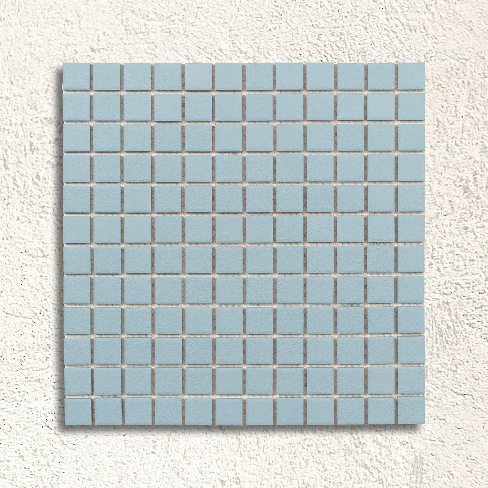 231014404_CeramicPool_SkyBlueAnti-Slip_23x23mm_FACE_95a61f98-c463-48d9-b4b1-40d3ff7426a8.webp