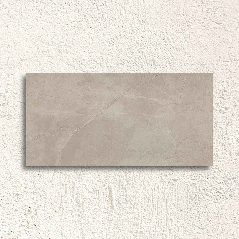 353007002_Adria_Latte_30x60cm_FACE.webp
