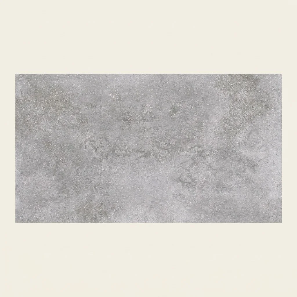 869c989e-3d4c-405d-b317-ed20efec3910.jpg