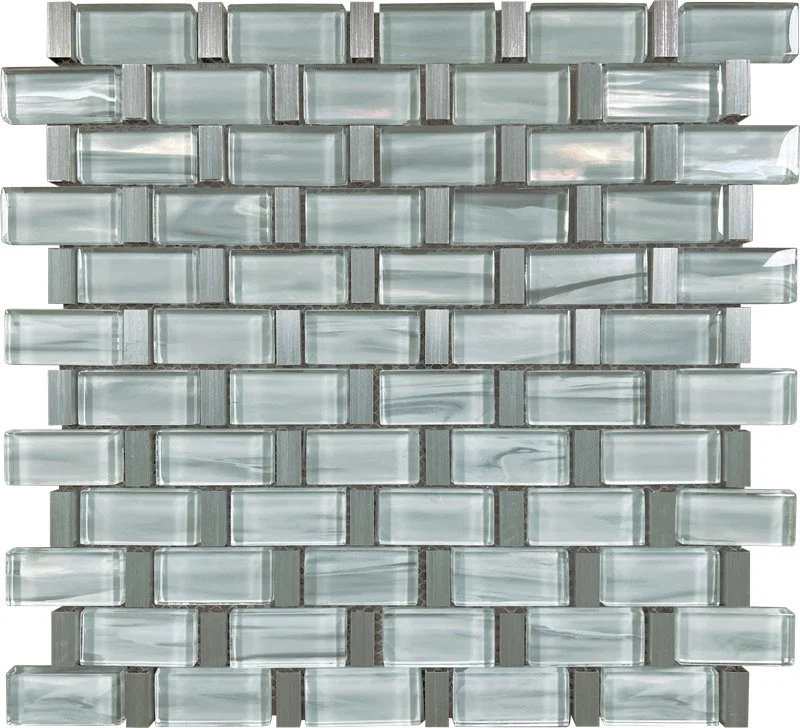 Monsoon-Pearl-Sheet-MONP.jpg