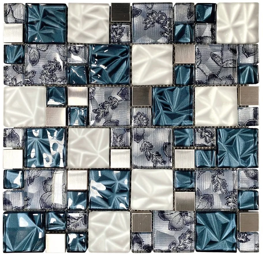 Textile-Blue-Silk-Square-Sheet-912x883.jpg