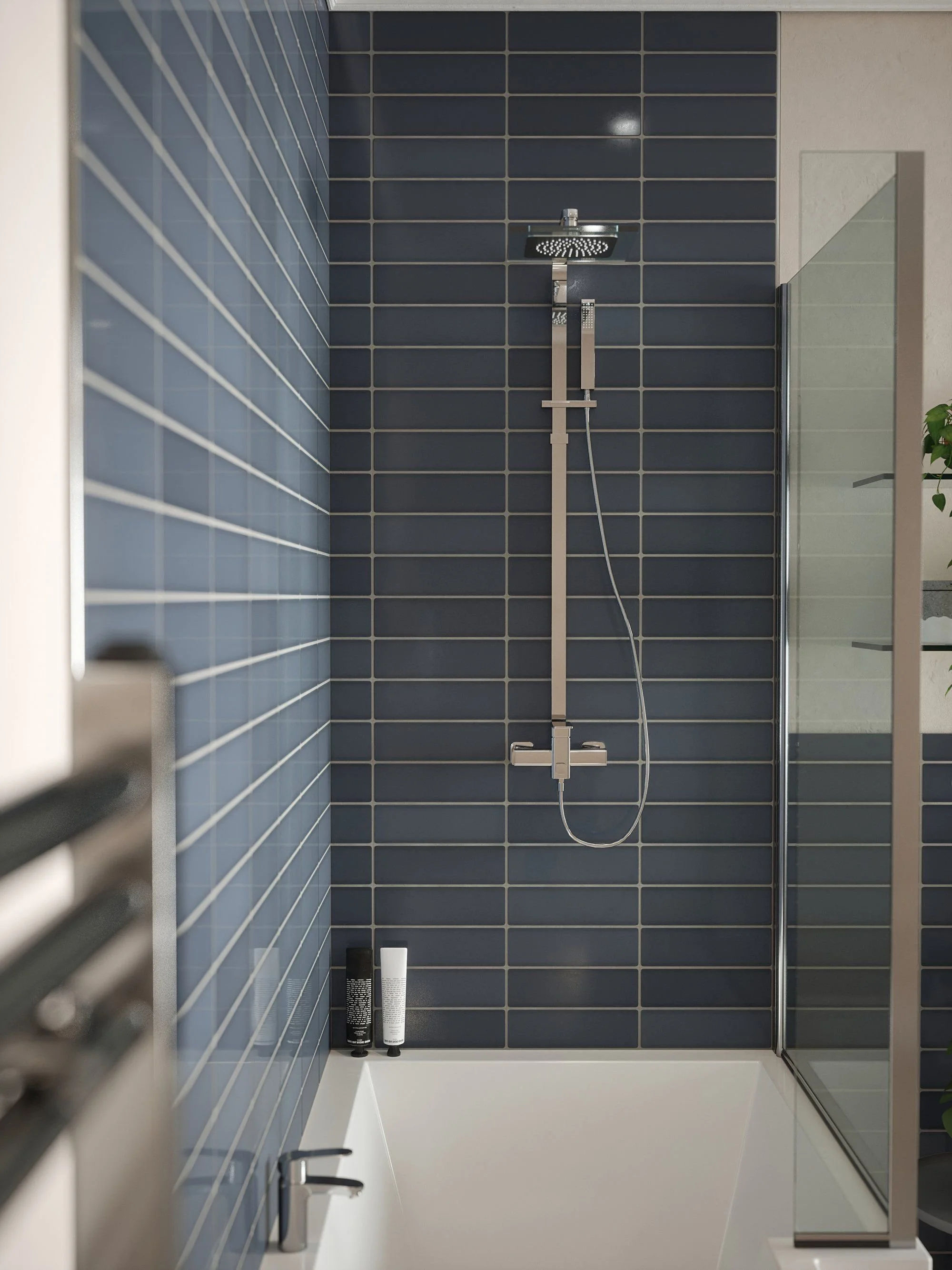 south_bank_sbk07a_dusk_gloss_245x75mm_bathroom.jpg__2000x0_q85_subsampling-2.jpg
