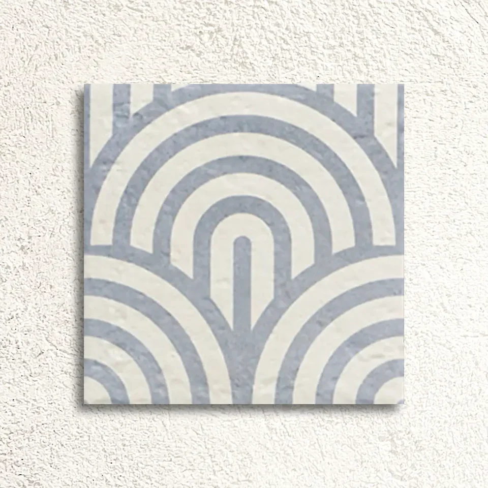 413435132_Tahoe_Decor-Three-Blue_20x20cm_FACE.webp