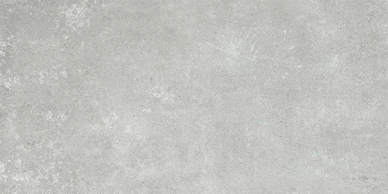 Urban+-GRIS-30X60-1920w.jpg