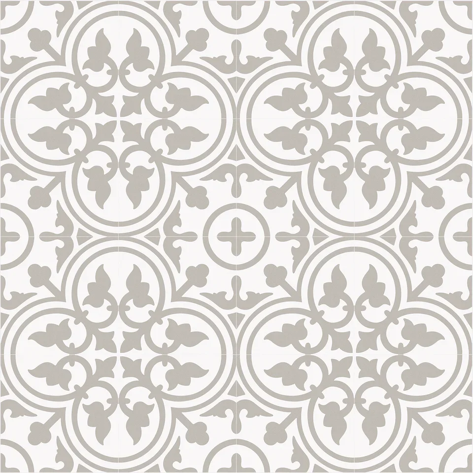 414043726_Barcelona_SandPattern_25x25cm_CANVAS.webp