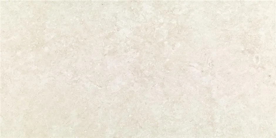 Rapolano+Sand+30+x+60-1920w.webp