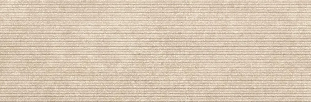 Luxor+Amber+Decor+30x90-1920w.webp