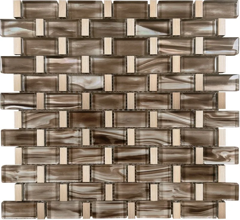 Monsoon-Caramel-Sheet-MONC.jpg