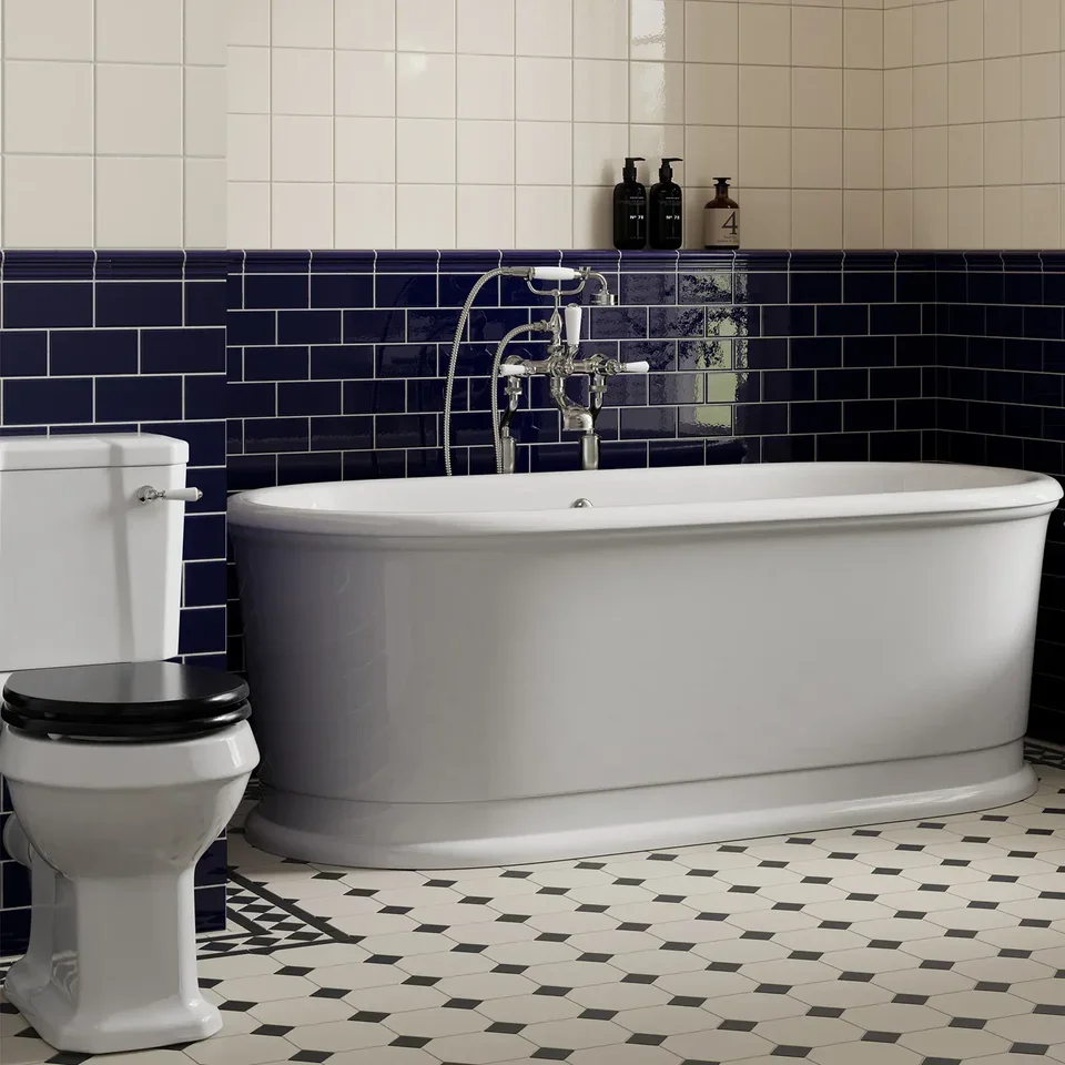 406100021_Windsor_KensingtonBlue-Gloss_7.5x15cm_ROOM2.webp