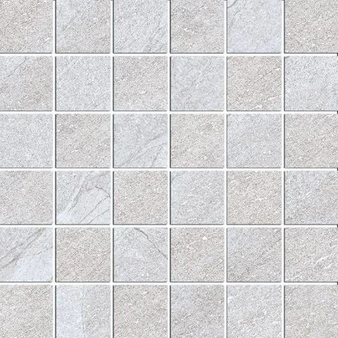 Highland+Light+Mosaic-1920w.jpg