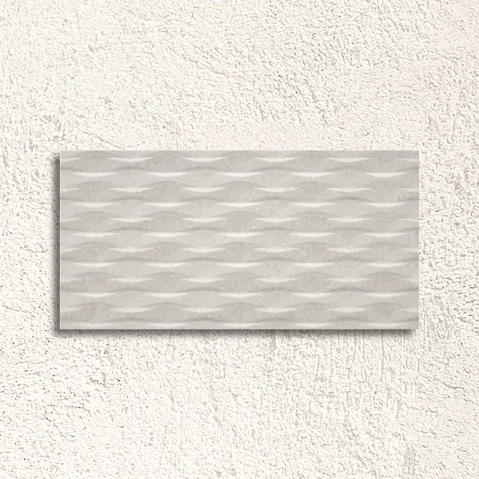 412003042_Flax_PearlLightLZDecorWallTile_30x60cm_FACE_1bd388d9-ad6e-4ba1-9c29-7fb57b27463c.webp
