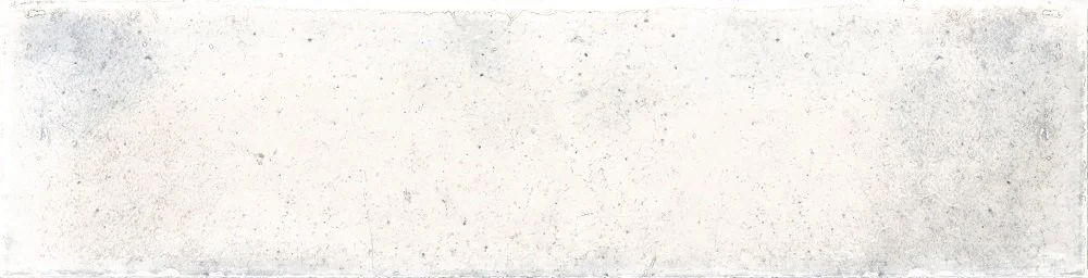 Seralis-WHITE-60X246-3.jpg