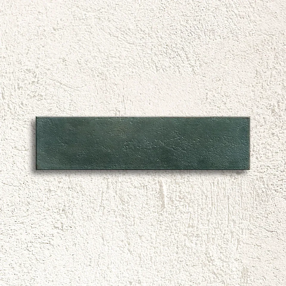 429114024_Mussa_GreenBrillo_7.5x30cm_FACE.webp