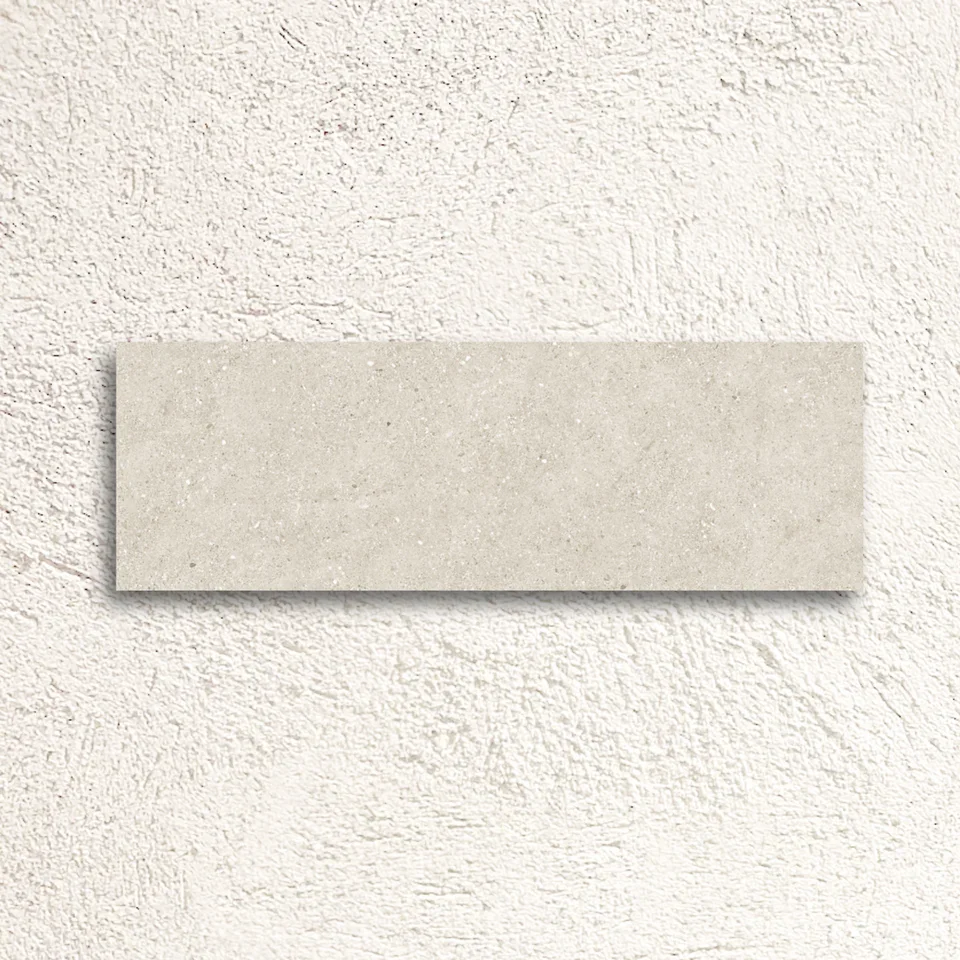 429110051_Granite_CreamMatt_30x90cm_FACE.webp
