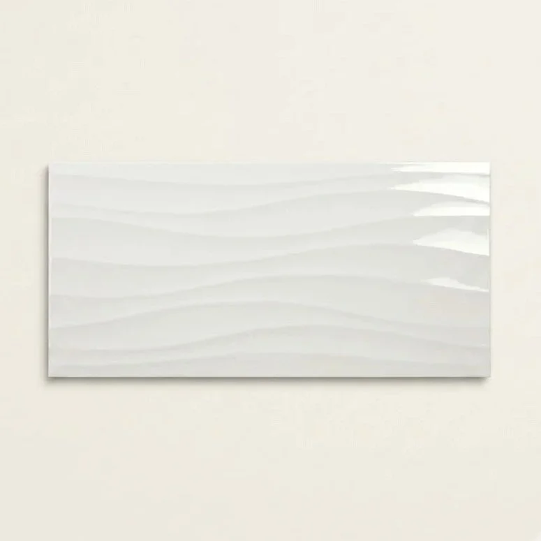 Polar+White+Wave.jpg